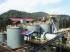 a Complete of Gold Carbon Leaching Cil Gold Processing Plant for Sale