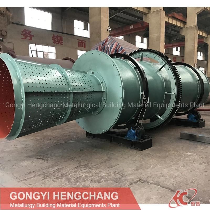 Gold Sluice Machine Mine Separator Sand Washing Machine