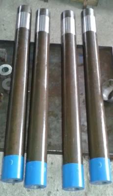 Nwg Double Tube Core Barrel Complete Set