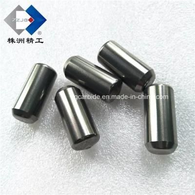 Good Wear Resistance Tungsten Carbide Stud for Hpgr