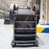 High Quality Mining PE Jaw Crusher with Spare Parts