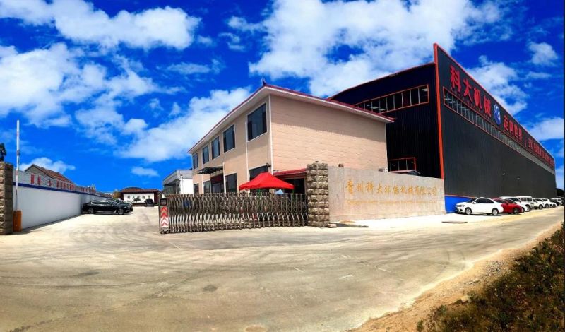 Easy Installation Diamond Mining Equipment Mining Separation Jigger Machine