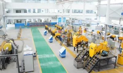 Obtained 3 National Patents High Field Strength Low Temperature Superconducting Iron ...