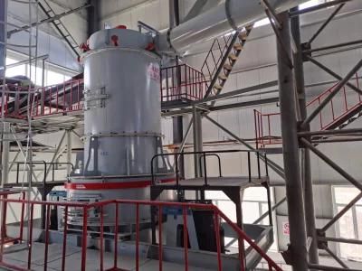 Guote Vertical Impact Crusher VSI Crusher Impact Crusher for Quartz Slab