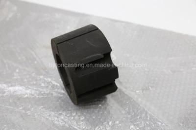 Adapt to Nordberg Gp200 Wear Parts Mining Cone Crusher Spare Components Parts