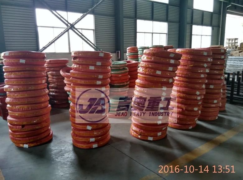 Yt23/Yt24/Yt26/Yt27/ Yt28/Yt29A Air Leg Rock Drill