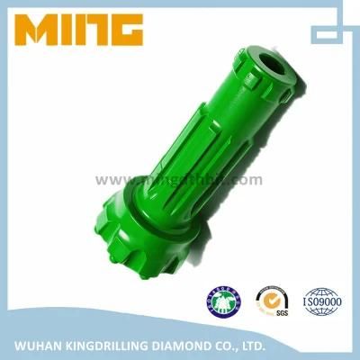 DHD Series DTH Hammer Bit Mdhd1120-305 Used for Ore Mining
