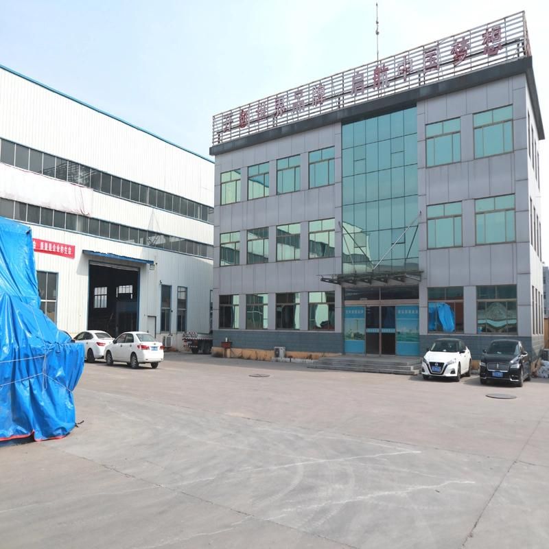 China Hot Sale 26 Inch Cutter Suction Sand Dredger