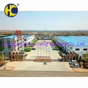 Excavator/Mining Machinery/Crushing/Forklift/Crane/Tractor/Construction Parts in Carbon ...