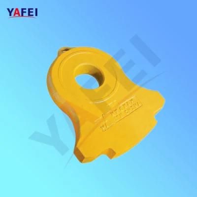 Hammer Head of Hammer Crusher Parts