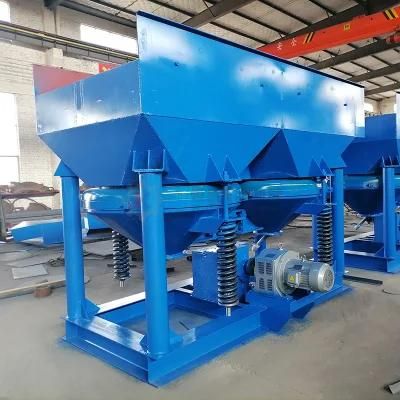 professional Tungsten Tin Nickel Lead Mining Equipment Price Fluorite Ore Upgrading ...