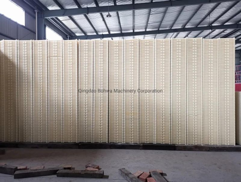 Drilling Core Box Tray with Lid for Mine