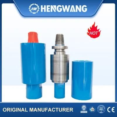 DTH Hammer for Large Diameter International Mining