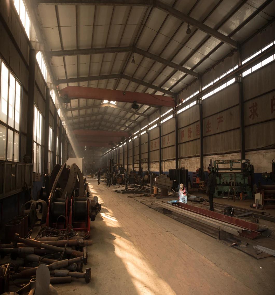 Gold Washing Plants with Low Price Used in River for Sale