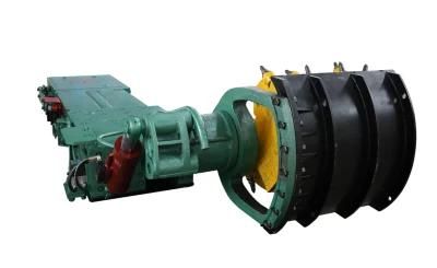 Good Quantity Coal Mining Machinery Shearer