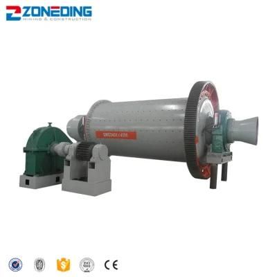 Sand Making Machine Mining Rod Mill Equipment