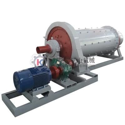 [Ball Mill Manufacturer] Gold Mining Grinding Machine Rock Gold Ball Mill 900X1200 Wet ...