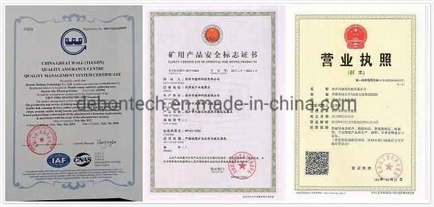 UHMWPE Conveyor Impact Slide Bed Replaceable Rubber Impact Buffer Bar