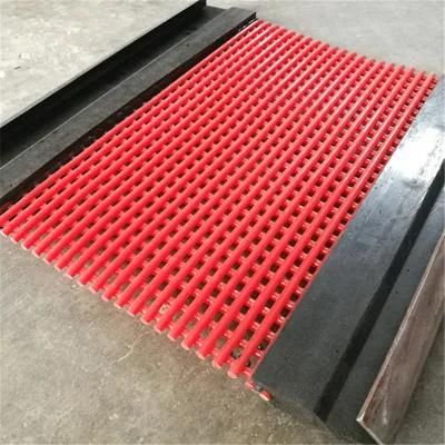 Tufflex Screen Wire Mesh