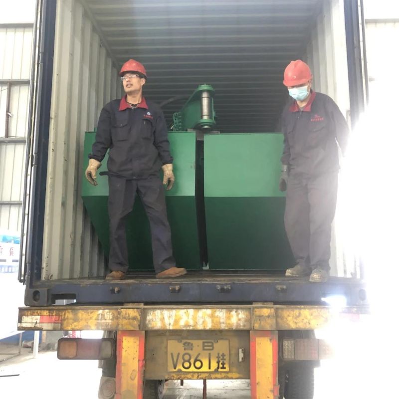 Gold Mining Equipment Gold Dredger Chain Bucket Dredger Gold Mining Dredger Gold Bucket Dredger