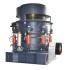 Hpt Stone Crusher Aggregate Gravel Stone Hydraulic Cone Crusher