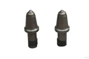 Drilling Equipment/China Products/Suppliers, Down/SD DTH Hammer for Mining