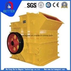 Px Series Sand Maker/Sand Making Machine/Px Fine Crusher
