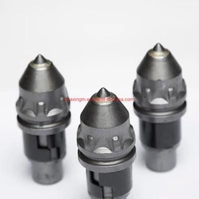 Mining Cutting Picks Tools Coal Drill Mining for Sale