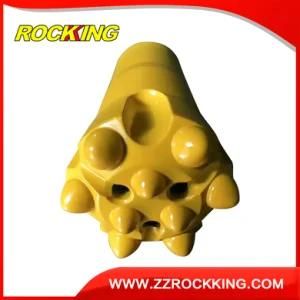 45 R32 Threaded Drill Bits