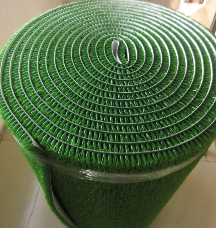 Durable Big Flow Recovery Glod Mine Carpet, Glod Wash Mat for Glod Sluice Box