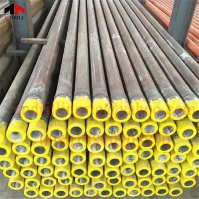 86mm Dimaters Drill Rod for Drilling Hole