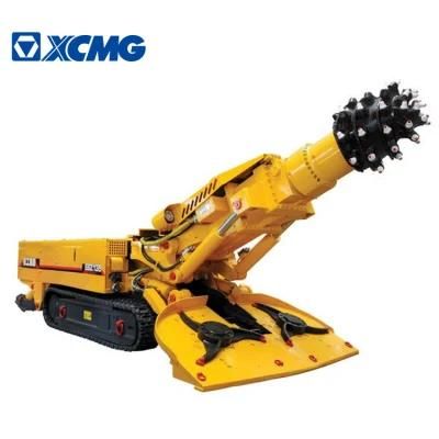 XCMG Official Manufacturer Roadheader Ebz135 for Sale