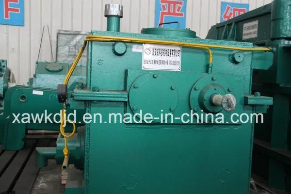 New Technical Wire Charger for Steel Finishing Rolling Mill