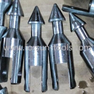 Nq Spearhead for Core Barrel
