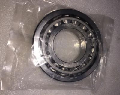 Roller Bearing Suit Nordberg C63 C80 C95 Jaw Crusher Mining Stone Crusher Spare Wear Parts