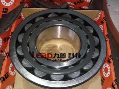 2021 New Brand CE Certificated Deoxidized Copper Roller Mill