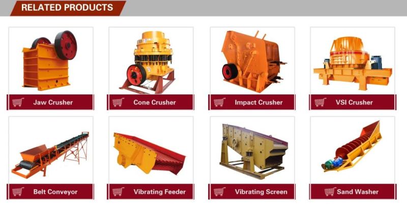 3FT 4-1/4FT 5-1/2FT Nordberg SYMONS Standard Short Head Type Symons Cone Crusher with good price