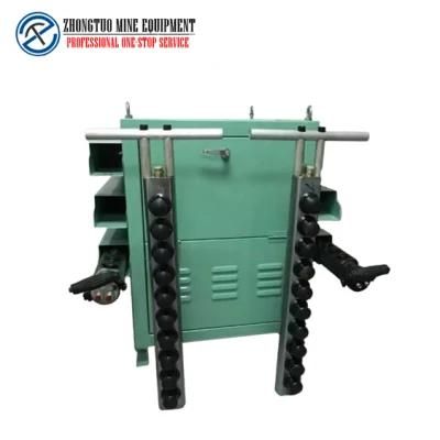 Hydraulic Piston Rock Splitter/Stone Splitter for Larger Demolition
