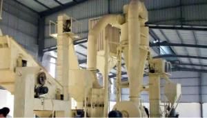 Mining Industry Micro Mining Grinding Machine Ball Mill