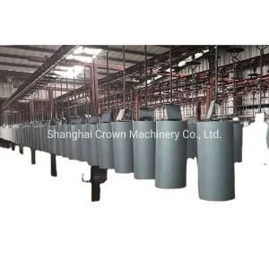 Conveyor Belt Roller Guide Roller Belt Conveyor