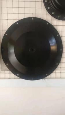OEM Custom Precision CNC Plastic Injection Molding Manufacturer Nylon ABS Rubber Injection ...