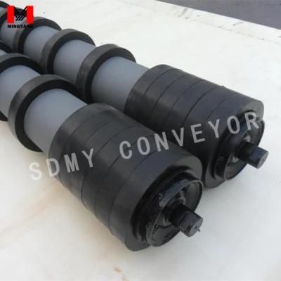China Manufacturer of Rdrt Roller of Material Handling Equipment
