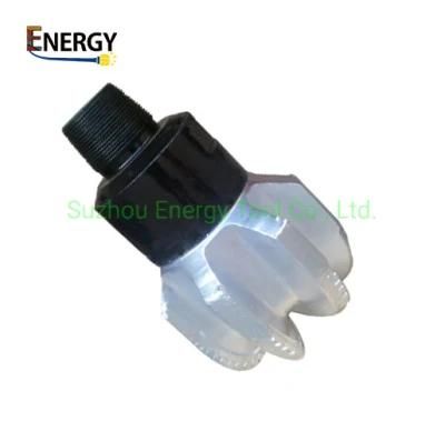 Cutting Tool Drill Rigs 14 3/4 Inch Fixed Cutter PDC Drill Bit of Drilling Tools