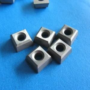 Yg8 Tunsgten Carbide Stone Cutting Widia Tips