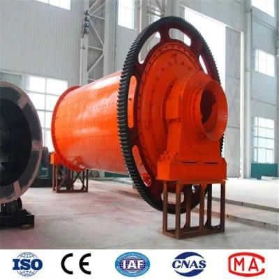 Wet Ball Grinding Mill Vertical Roller Raymond Limestone Ultrafine Grid Ball Mill
