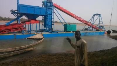 Gold Mining Ship River Gold Mining Ship Sand Gold Mining Ship Alluvial Gold Mining Ship ...