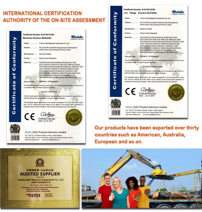100kg 200kg 400kg 600kg 1000kg 2000kg 3000kg 5000kg Strong Permanent Manual Magnetic Lifter for Scraps and Cast Iron