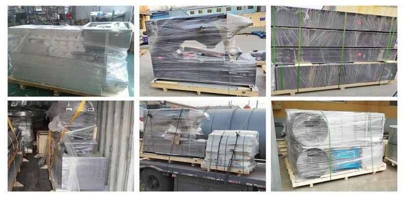 High Capacity 15 Ton Non-Food Powder Particle Abrasive Chemical Vertical Z Type Bucket Conveying Elevator