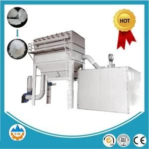 Mining Machinery for Micro Talc/Calcite//Marble Powder