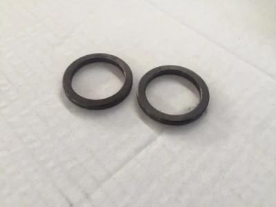 Customized Rubber Parts Plastic Parts with Wholesale
